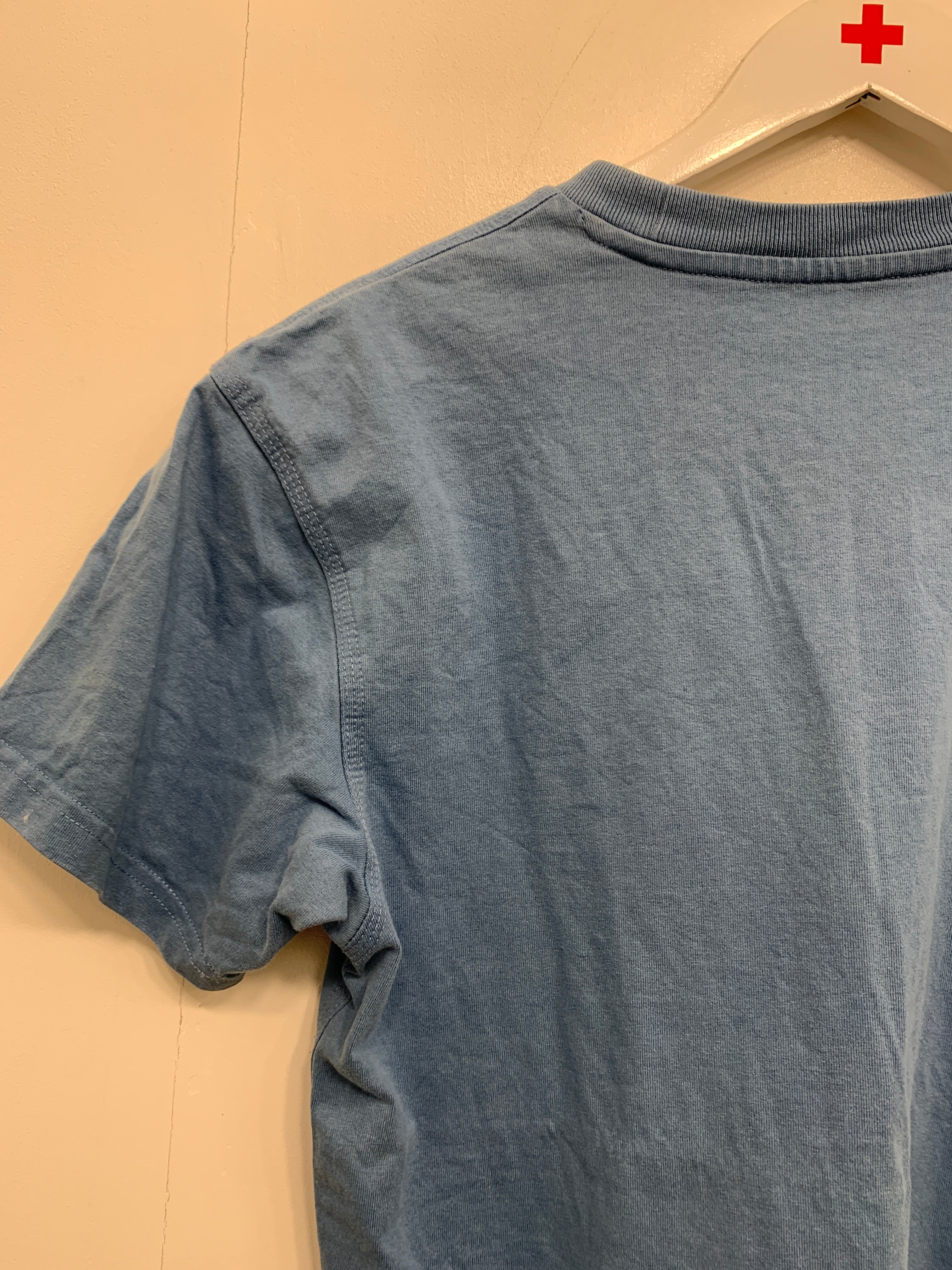 Carhartt T-shirt